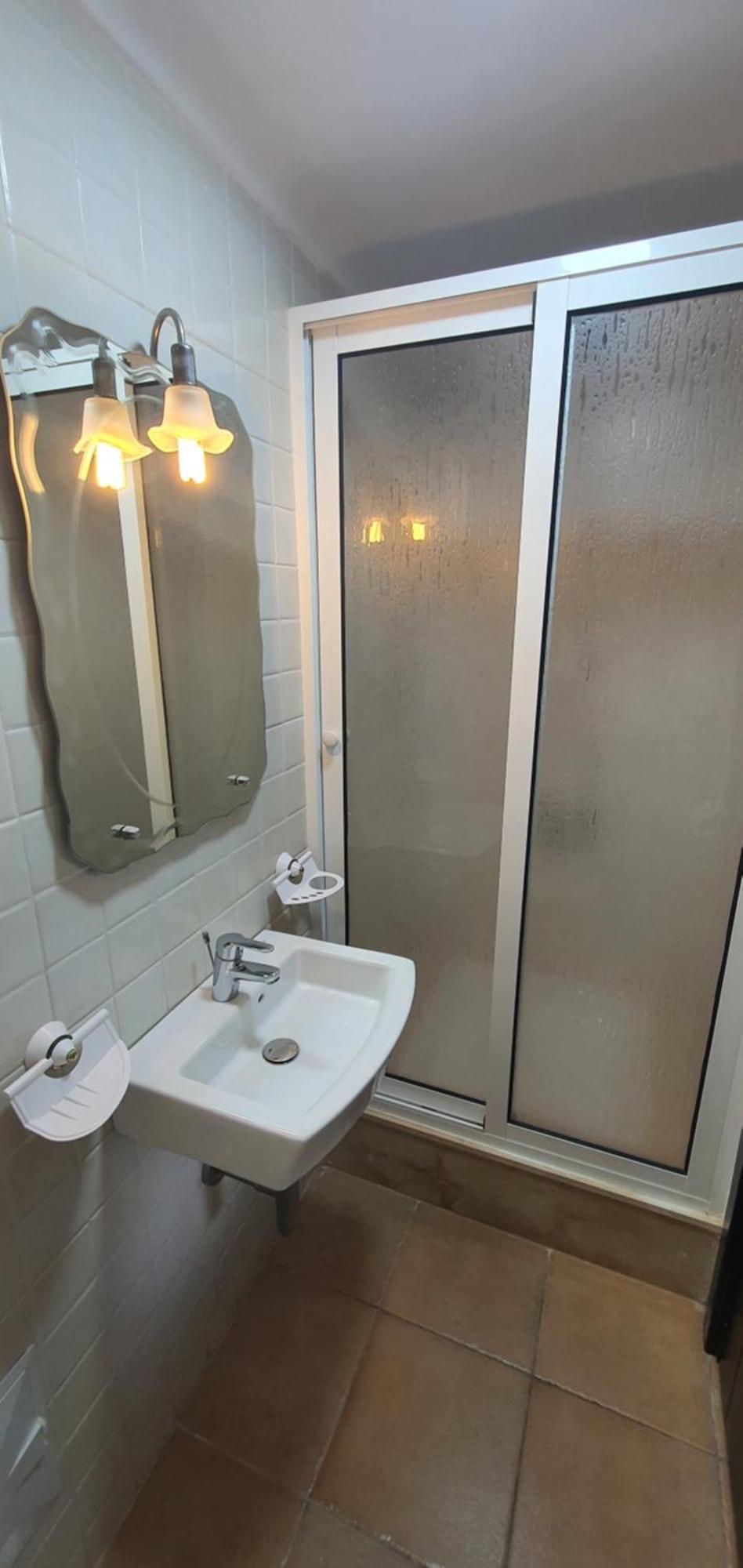 Apartamento Kabila Vista N4 Vue Piscine M'Diq Exterior foto
