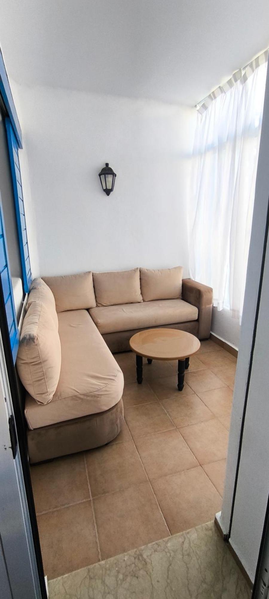 Apartamento Kabila Vista N4 Vue Piscine M'Diq Exterior foto